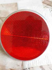 RALEIGH CHOPPER, GRIFTER