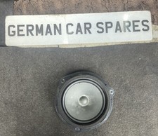 2020 AUDI A3 2.0 TDI S LINE