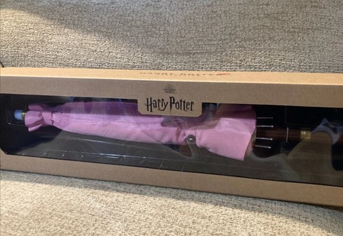 Harry potter wizarding world - wizarding,