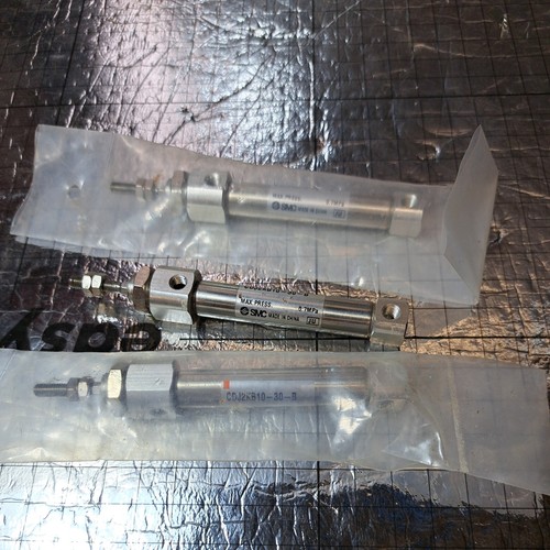 Smc pneumatic cylinder - smc,