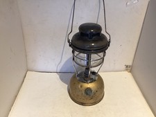 Vintage Tilley lamp Tilly Light Storm Lantern