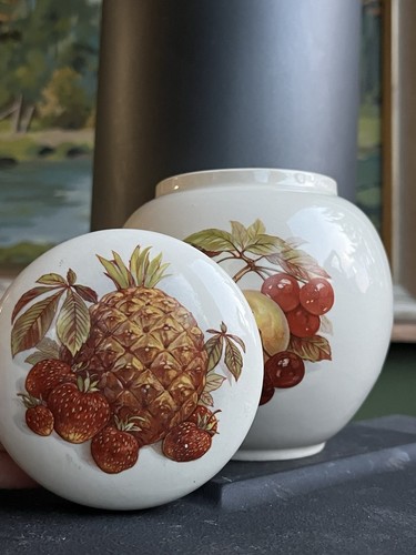 Vintage sadler england - sadler, ceramic