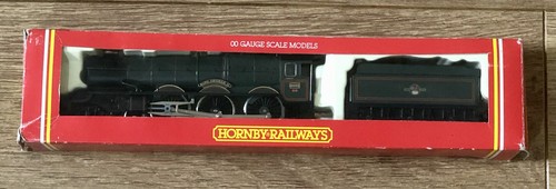 Hornby railways 303 br - railways,