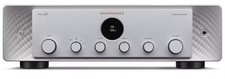 Marantz Model 30 Integrated