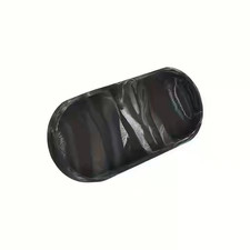 1Pc Bathroom Dressing Silicone