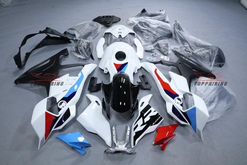 Fairing kit tank cover - kit,