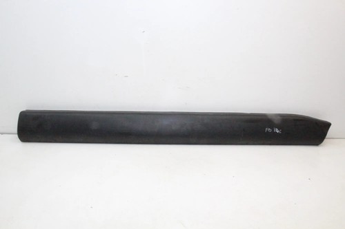 Nissan trail t31 - nissan, right