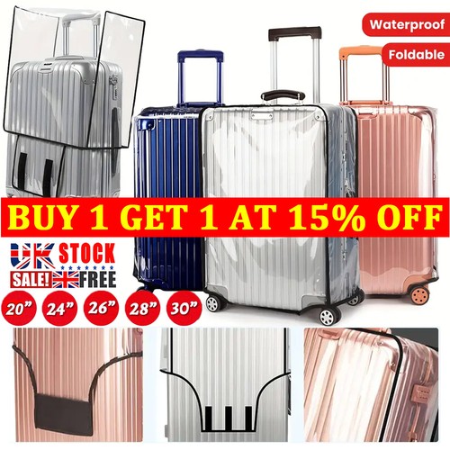 Top quality suitcase - suitcase, luggage