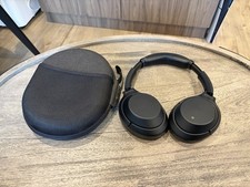 Sony WH-1000XM3 Wireless Over