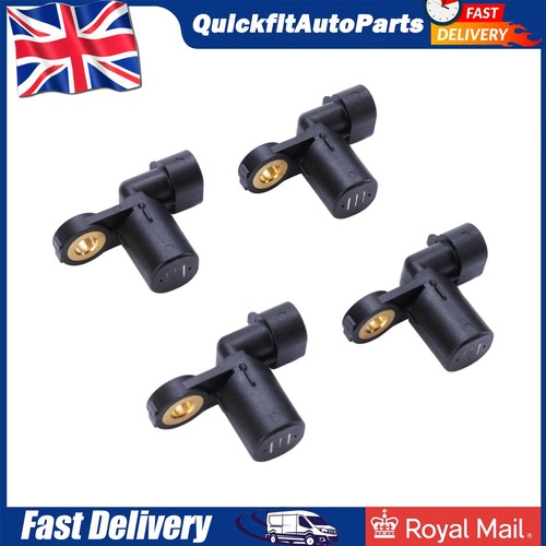 Abs sensor for jaguar xk8 - jaguar,