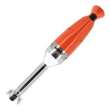 Dynamic Master Stick Blender