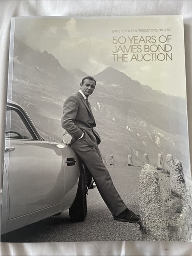 Christie auction - christie’s,