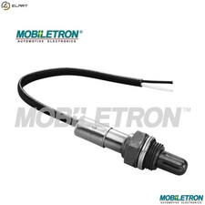 LAMBDA SENSOR OS-02 FOR