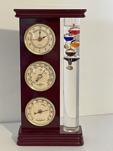 Lilyshome weather station - lilyshome,