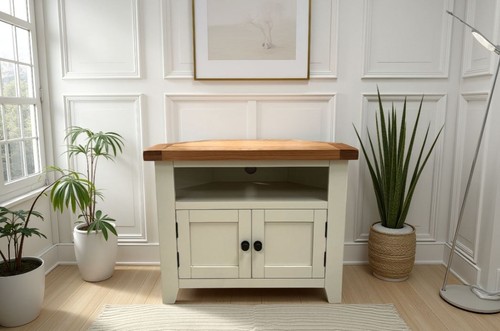 Cotswold white oak - cotswold,