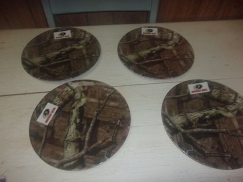 Set new mossy oak - set, of