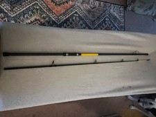 Fishing Rod Shakespeare Aspect Pier 9 ft 2-4 oz