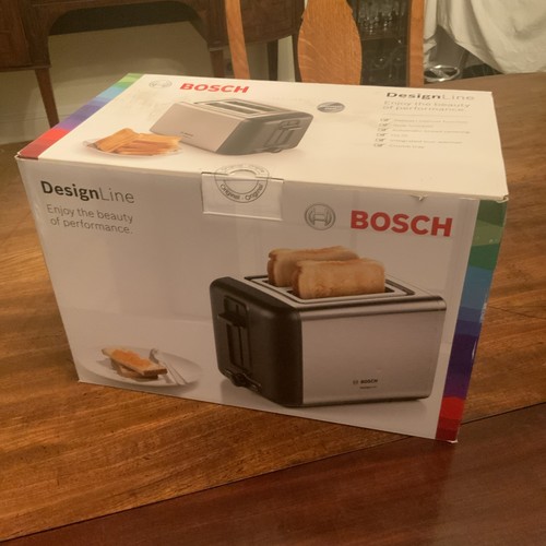 Bosch designline slot - designline, 2