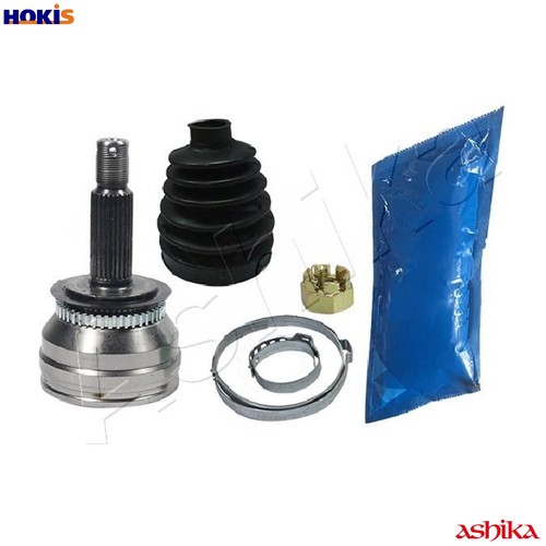 Joint kit drive shaft - drive,