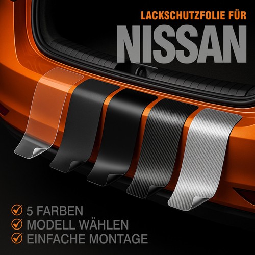 Paint protection film for - paint,