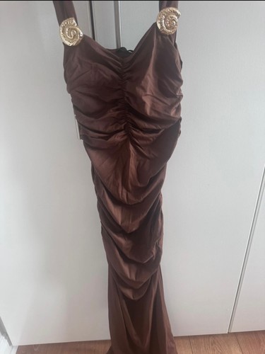 Zara dress bundle size new - size,