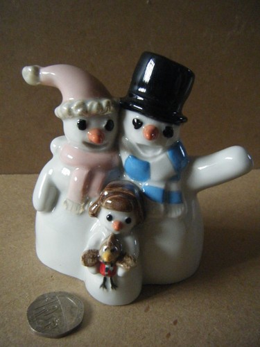 Wade seasonal snow greetings - wade, greetings"