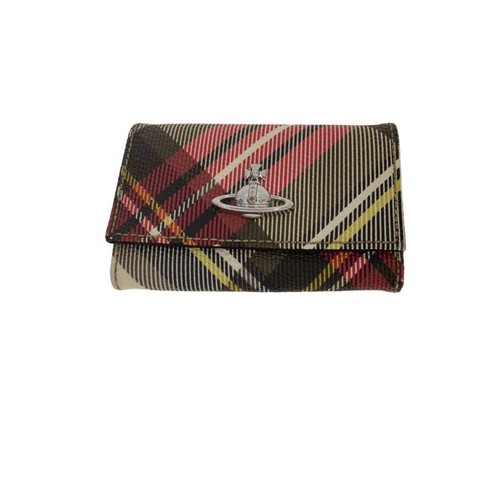 Vivienne westwood multicolor - vivienne,