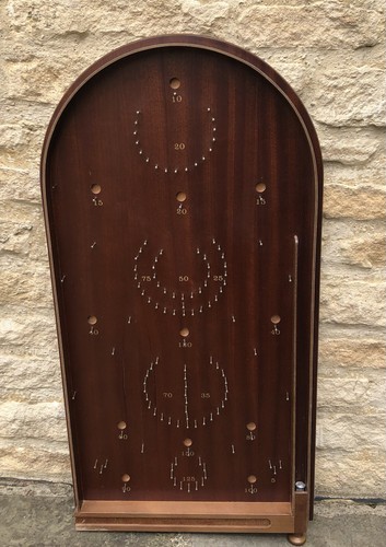 Vintage table top - vintage,