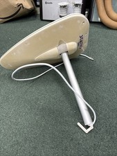 Status 530 Rooftop TV Aerial