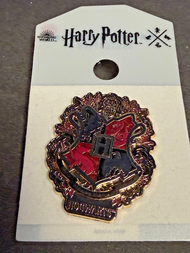 Wizarding world harry - wizarding,