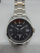 SEIKO 6R15-00C0 SARB033