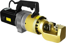 Rebar Tying Tool, Handheld