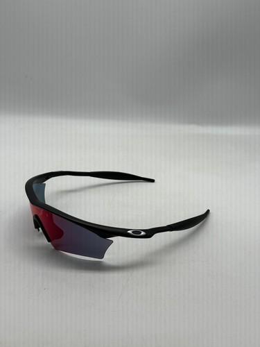 Oakley frame sunglasses - frame,