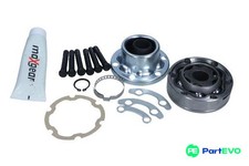 MAXGEAR PROPSHAFT JOINT 492779
