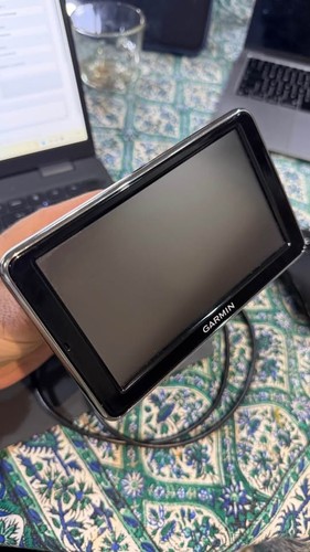Volkswagen garmin portable - volkswagen, up!