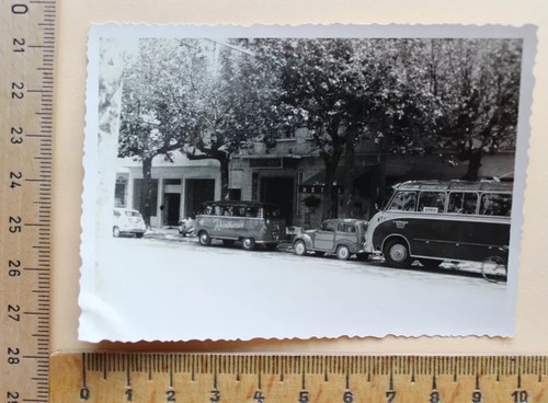 Fiat 500 belvedere - belvedere, topolino