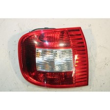 REAR LAMP LH FOR FIAT MULTIPLA