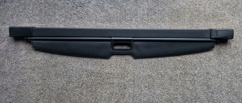 Vauxhall zafira - )),