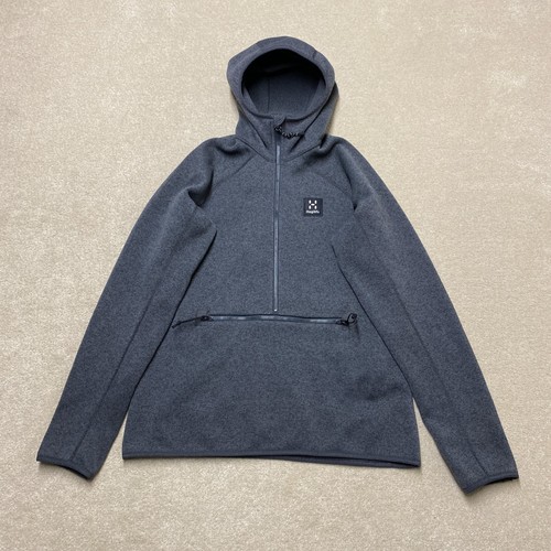 Haglofs risberg fleece - haglofs,