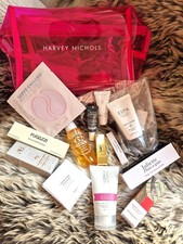 Harvey Nichols 💕 Luxury
