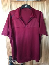 Nike Roger Federer 2004