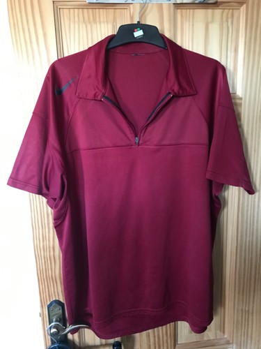 Nike roger federer 2004 - nike,