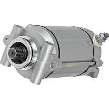 New Starter Motor for Honda