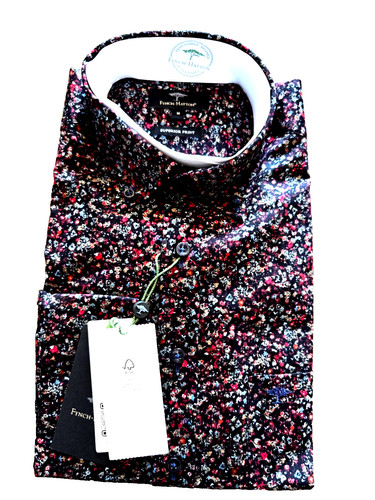 Fynch hatton superior print - superior,
