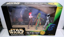 Star Wars Power Of The Force