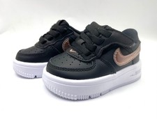 Nike - Air Force 1 Low Easy On