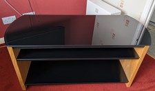 Alphason FW1100-LO/B TV and