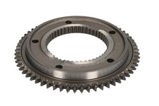 Fits MERCEDES synchroniser