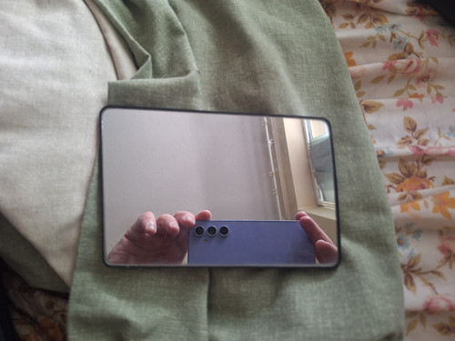 Door mirror glass - door,