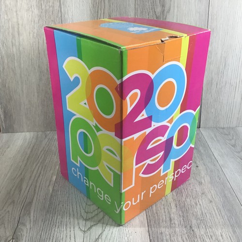 Scentsy warmer full size 2020 - scentsy,